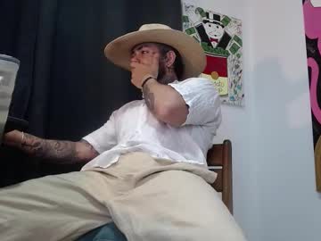 nicolas