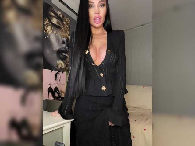nicole21x