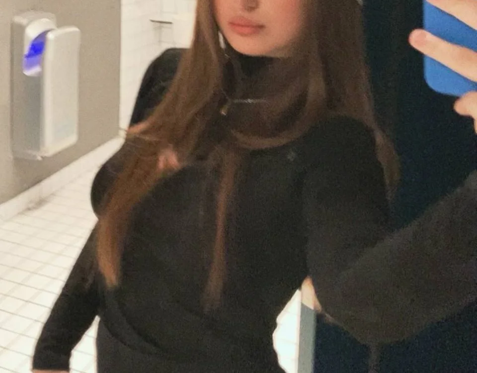 nicole_de_lux