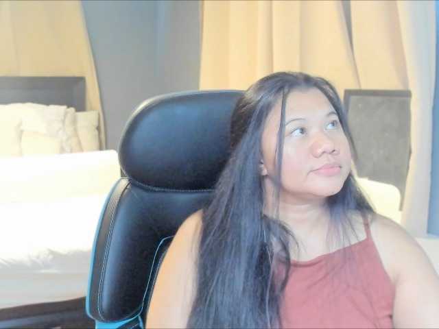 nicolebridge88
