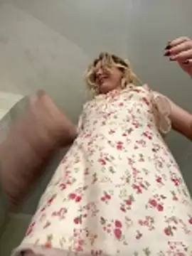nicolecut