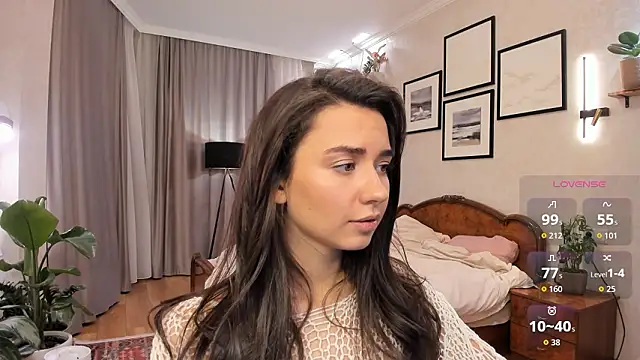 nicoleluv
