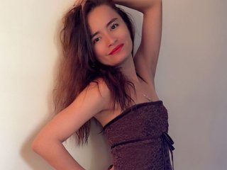 NicoleSantana