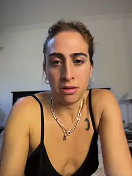nicolewilder