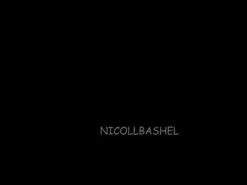 Nicoll(Independent model)