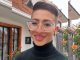 nicolle__12