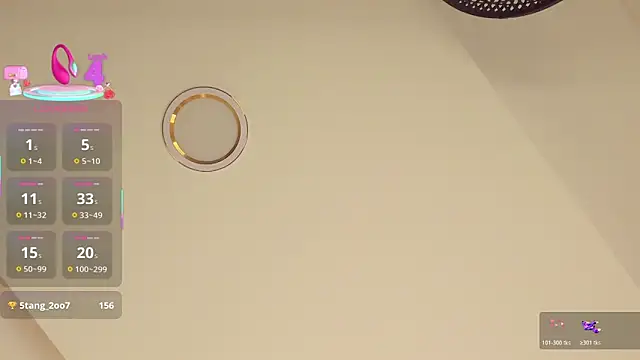 nicolle_pierce