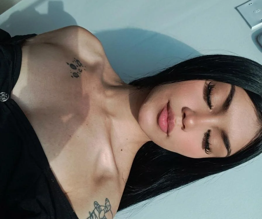 nicolle_quiintero
