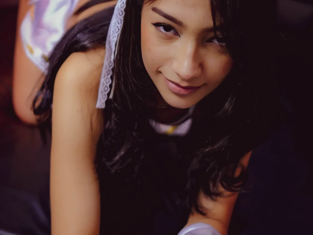 ♡Nicolle♡