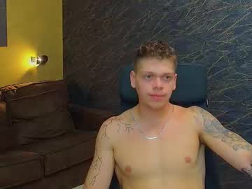 NicoTroy