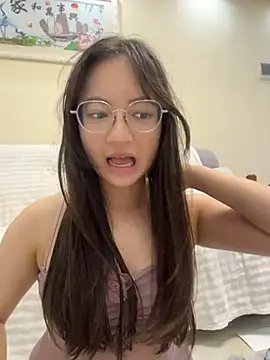 nide_meimei