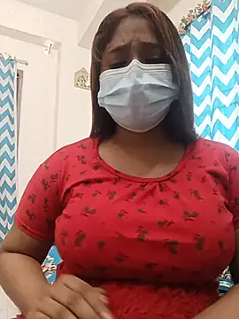 night_queen23