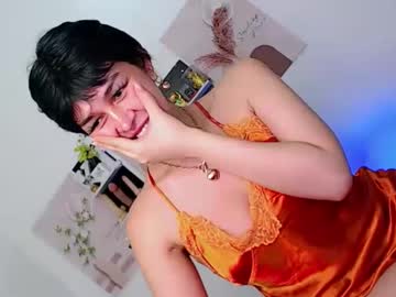 Katie