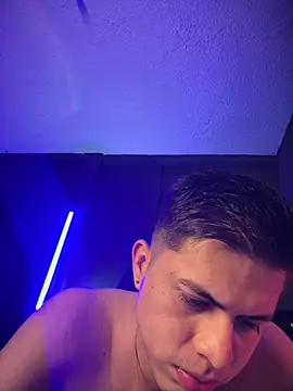 niicky1_
