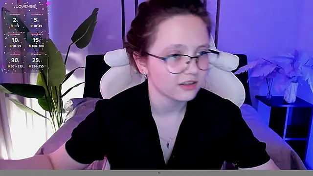 nika_vibe