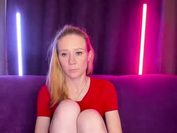 Nikablond