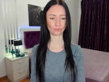 NikaLewis