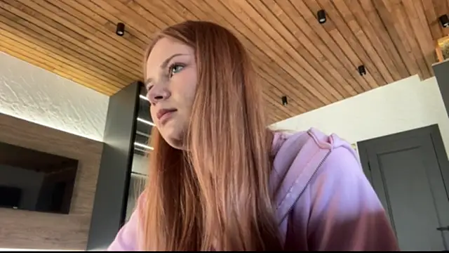 nikalicka