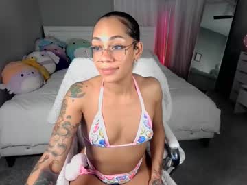 onlyfans.com/nikayasworld