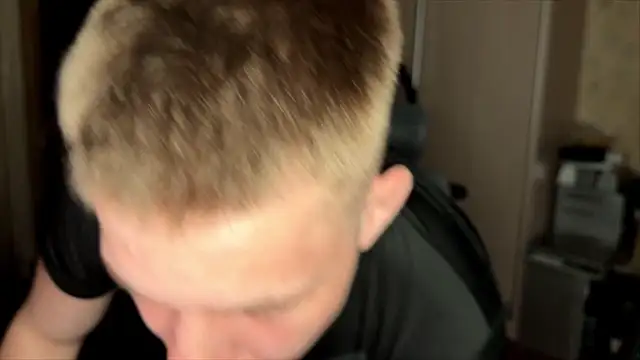 nikclak