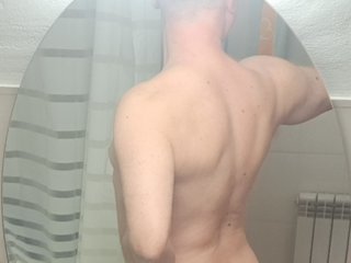 VikNik14cm