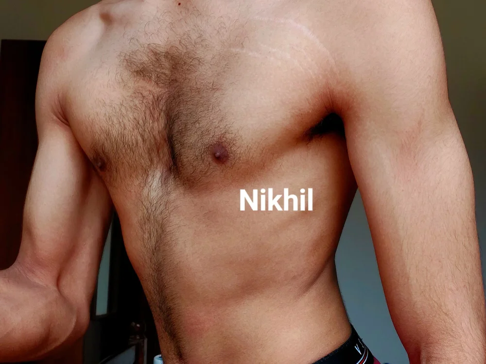nikhil6979