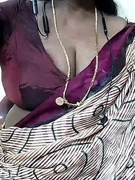 niki076_tamil