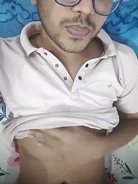nikibabu7