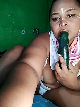 nikita_glam