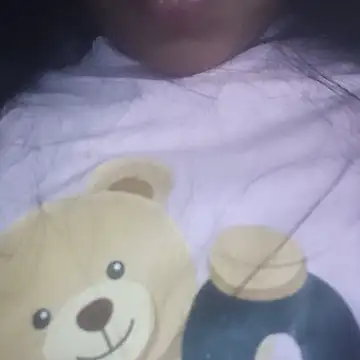 nikita_ranii