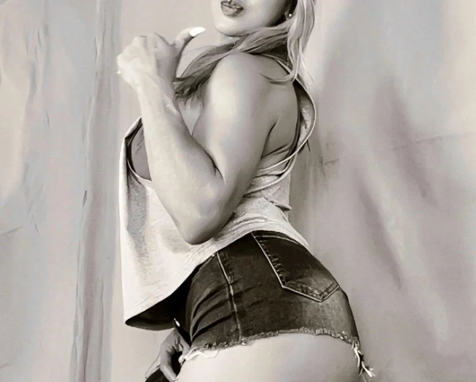 nikitherose