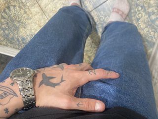 Nikitos22716