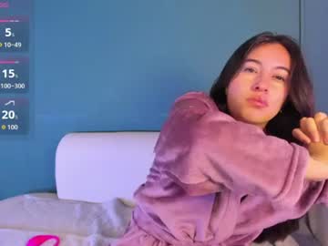 nikka
