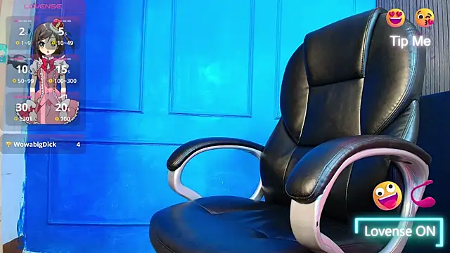 nikki_vesper