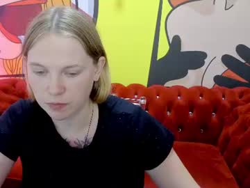 Veronica