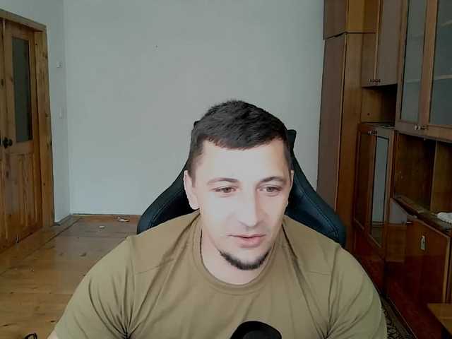 niklevel