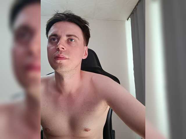 Niko123c