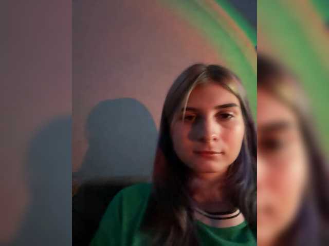 NikoshA1999-1
