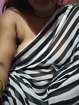 nilam_cute
