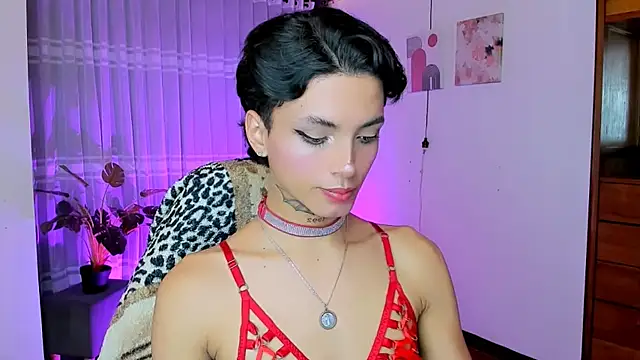 nilam_valker