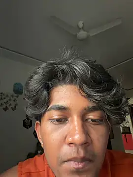 nilanfucks