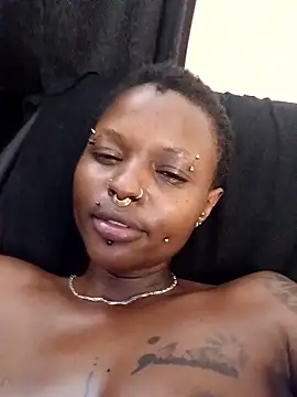 nimah_