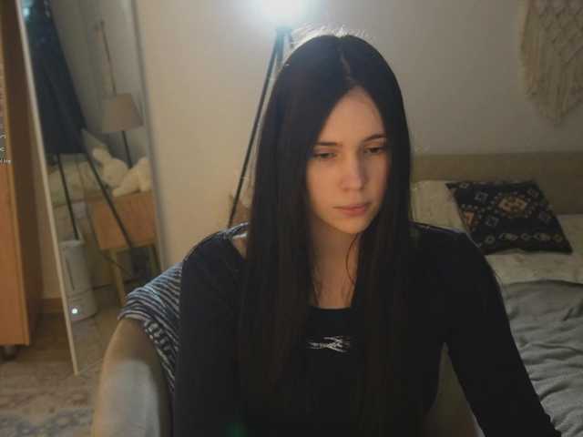 velvetjenny