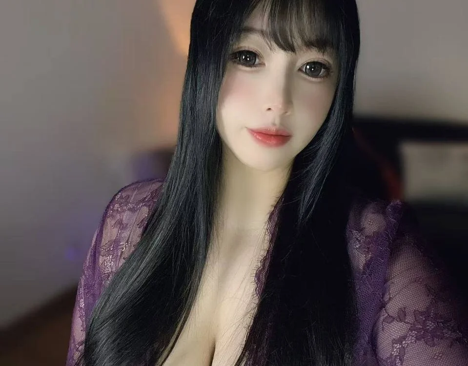nina--