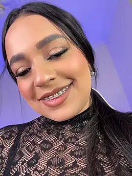 nina_blaze