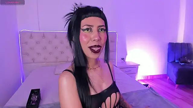 nina_fox_0691