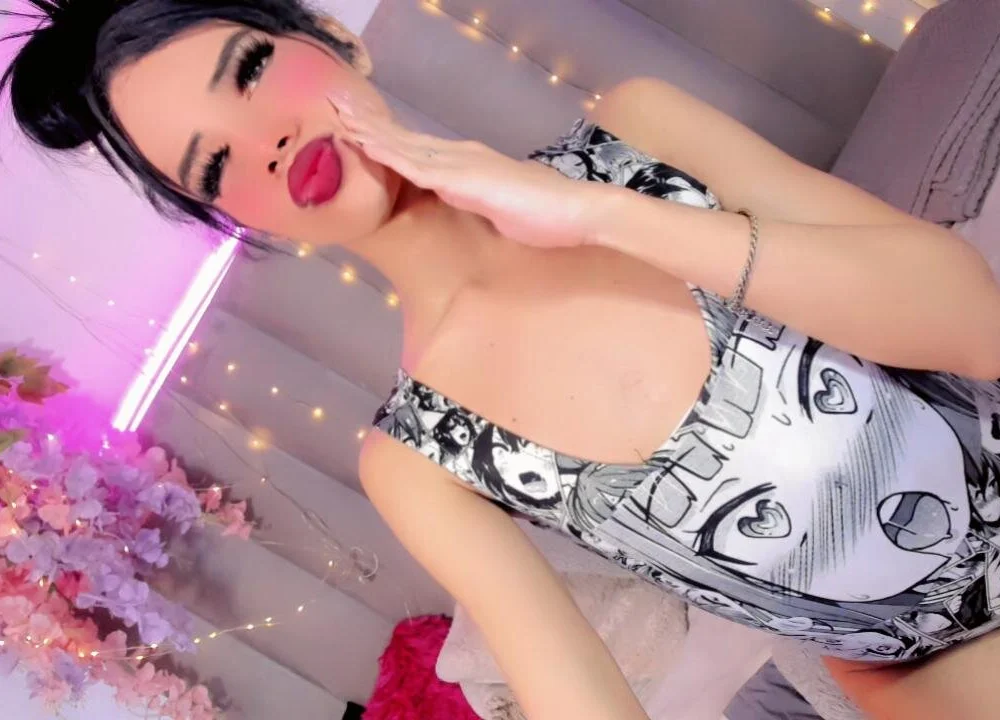 nina_keyli