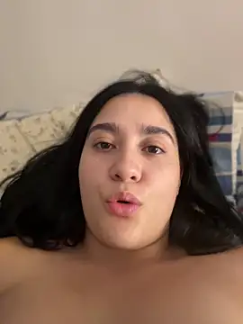 nina_lovi