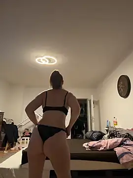 ninablack22