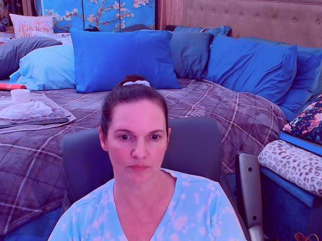 NinaJaymes